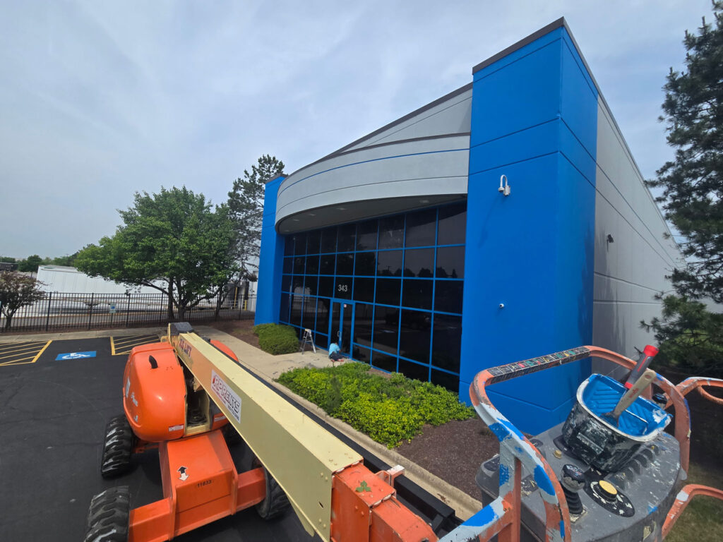 stried 2025 carolstream after 2