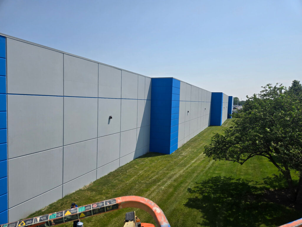 stried 2025 carolstream after 3