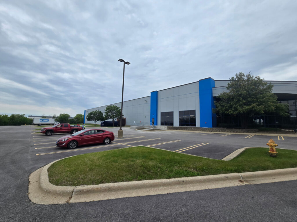 stried 2025 carolstream after 4