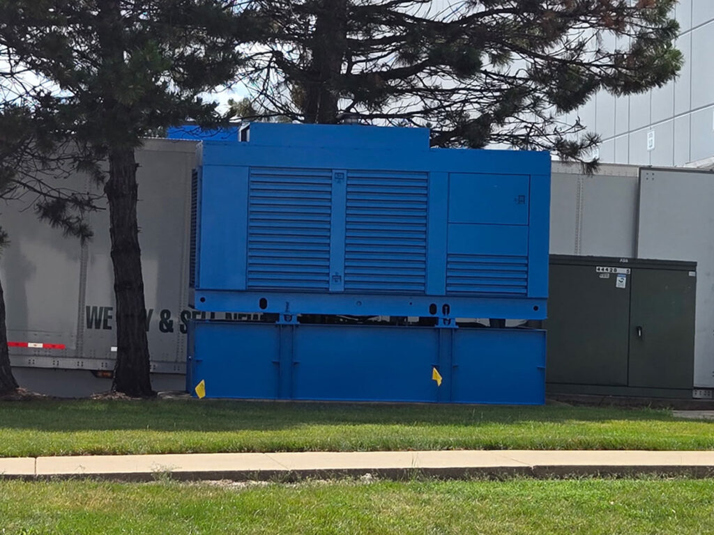 stried 2025 carolstream after 5