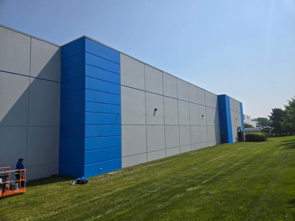 stried 2025 carolstream after 6