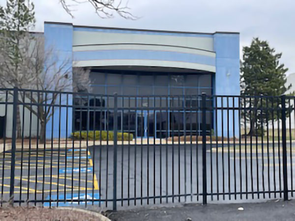 stried 2025 carolstream before 1