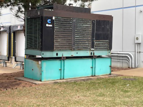 stried 2025 carolstream before 2