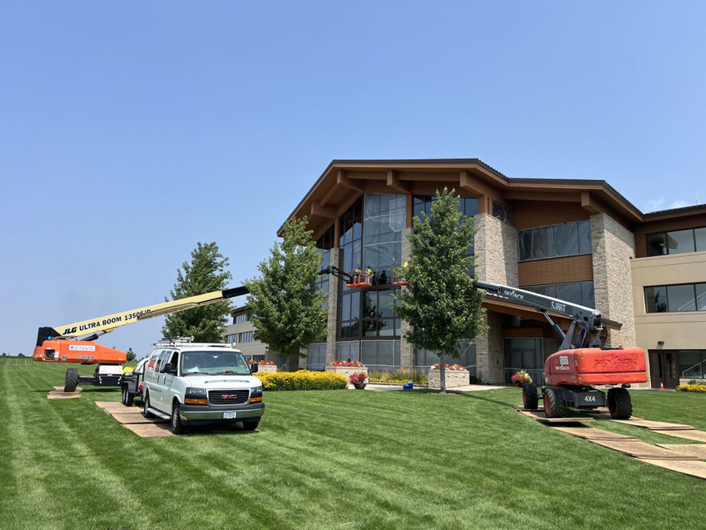 stried h2 west patio windows 2