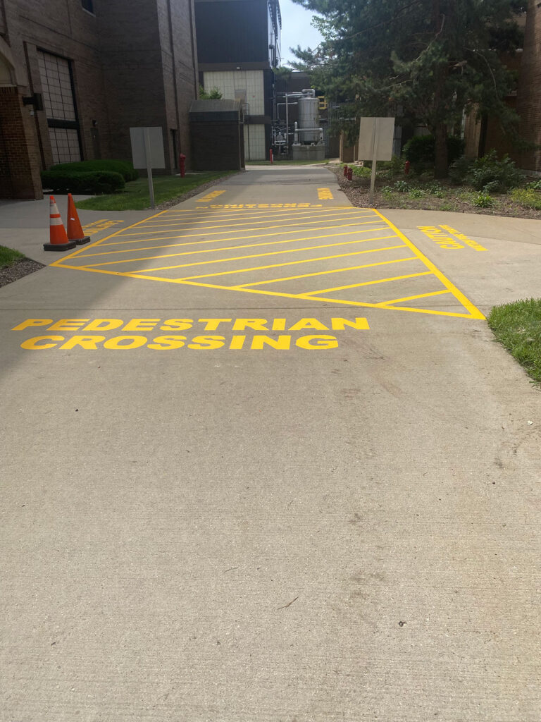 stried painting linework example 2025 01