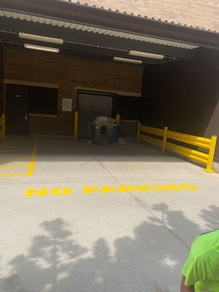 stried painting linework example 2025 02