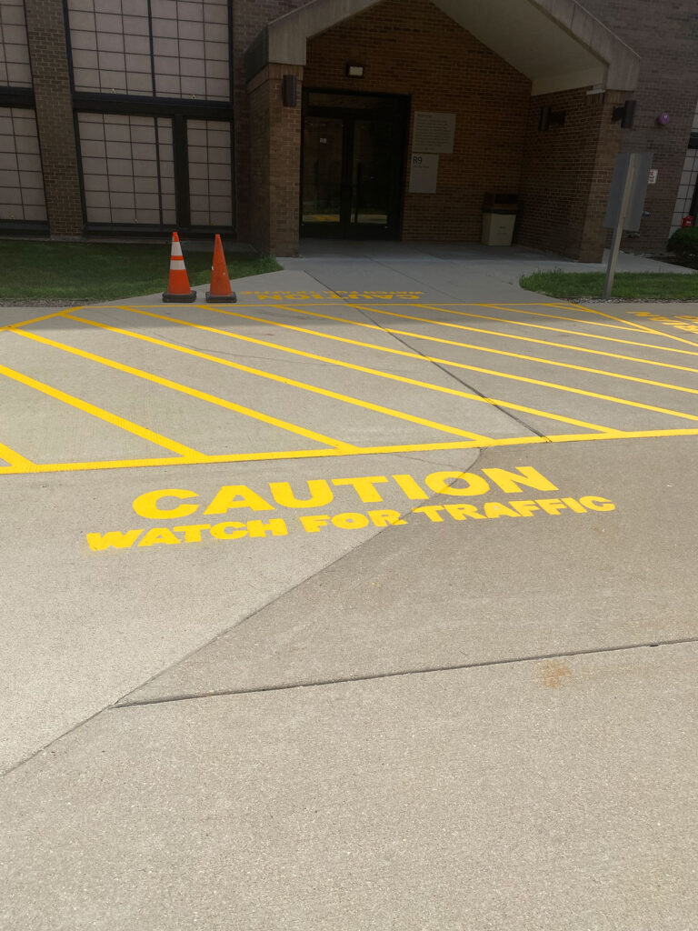 stried painting linework example 2025 03