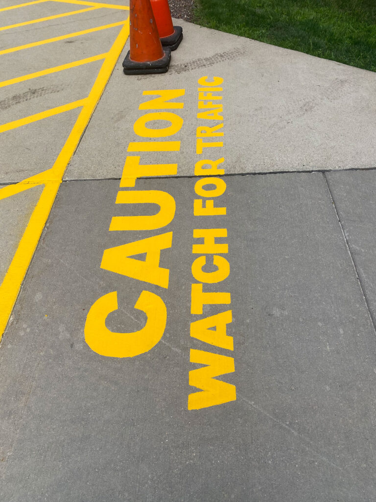 stried painting linework example 2025 04