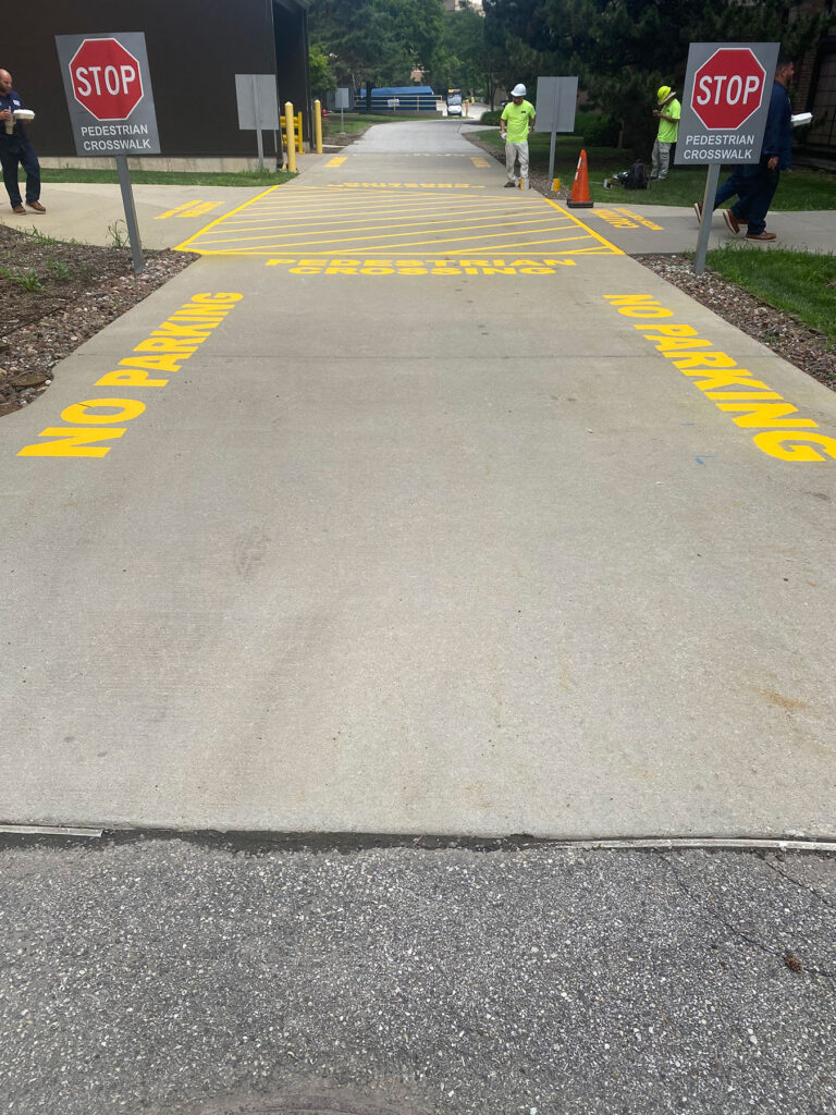 stried painting linework example 2025 05